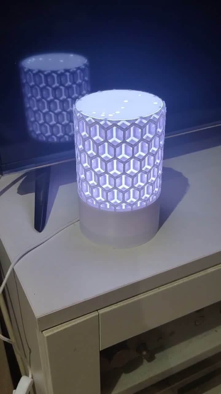 福壽延綿燈飾