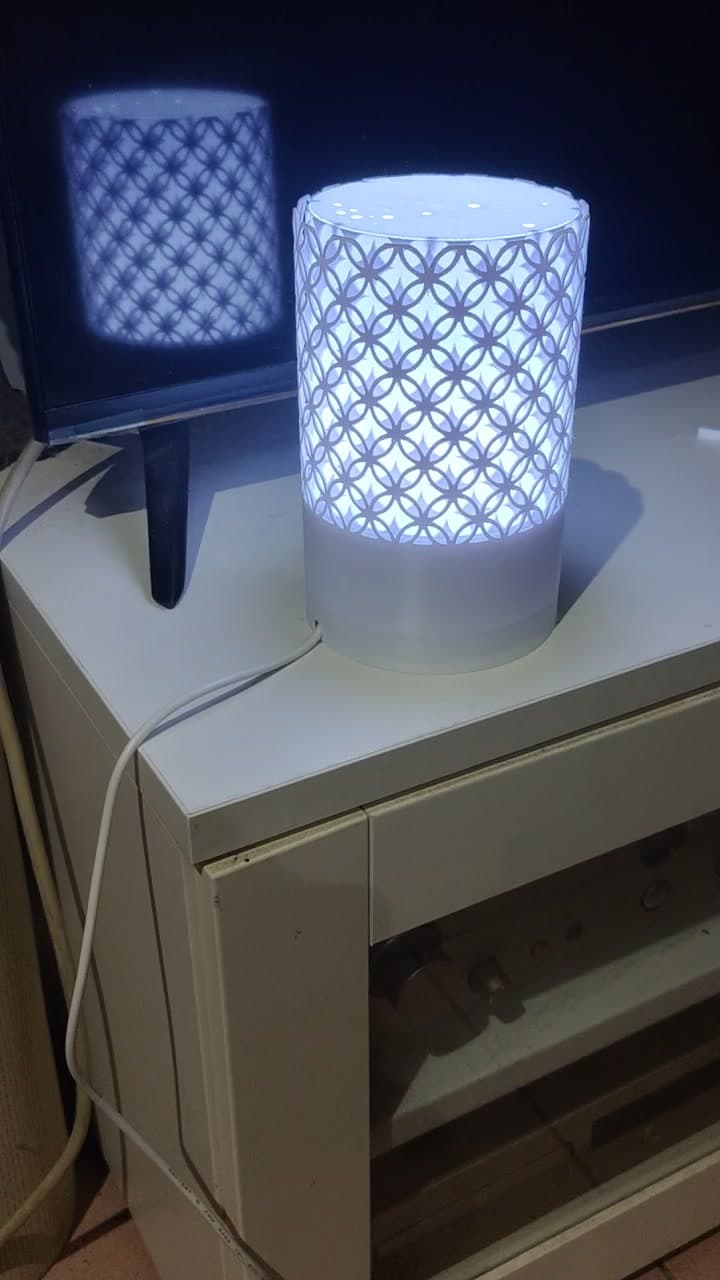 財源廣進燈飾